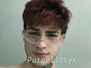 Purpellboyx