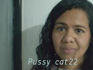 Pussy_cat22