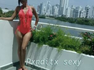 Pxnditx_sexy