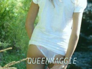 QUEEN_MAGGIE