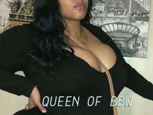 QUEEN_OF_BBW