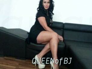 QUEENofBJ