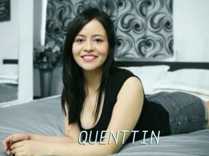QUENTTIN
