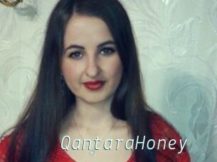 QantaraHoney