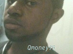 Qmoney95