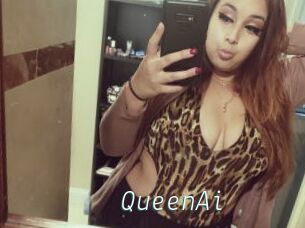 QueenAi