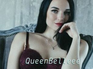 QueenBelleee