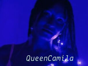 QueenCamila