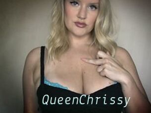 QueenChrissy