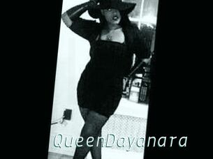 QueenDayanara