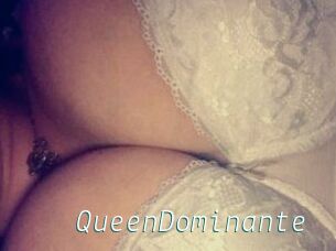 QueenDominante