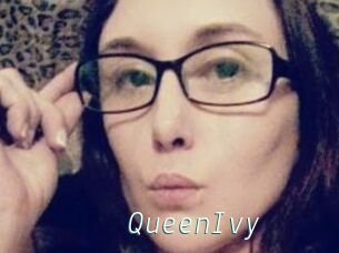 Queen_Ivy