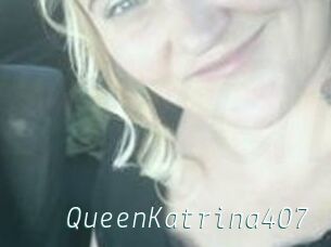 QueenKatrina407
