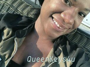 QueenKeys4u
