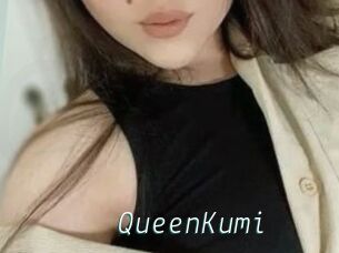 QueenKumi