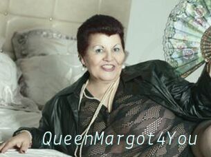 QueenMargot4You