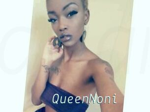 QueenNoni