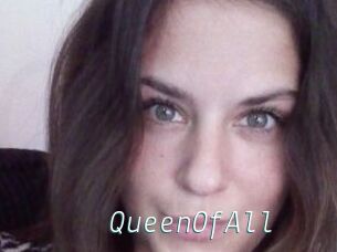 QueenOfAll