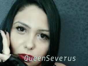 QueenSeverus