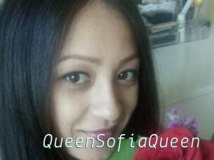 QueenSofiaQueen
