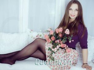 QueenWin