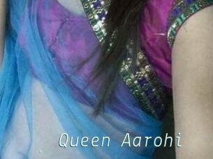 Queen_Aarohi