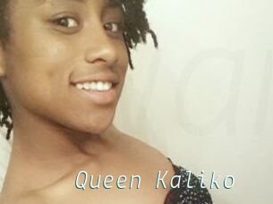 Queen_Kaliko