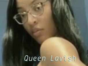 Queen_Lavish