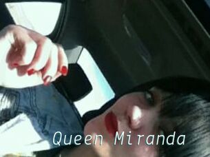 Queen_Miranda