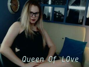 Queen_Of_L0ve