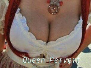 Queen_Pervert