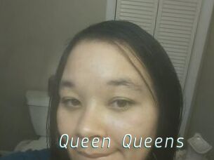 Queen_Queens