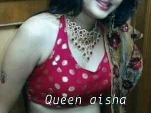 Queen_aisha