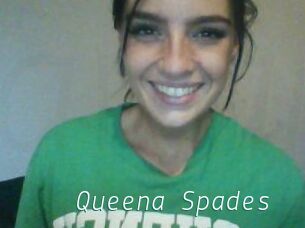 Queena_Spades