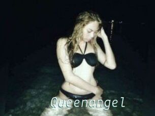 Queen_angel