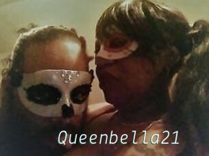 Queenbella21