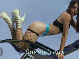 Queendream