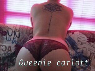 Queenie_carlott