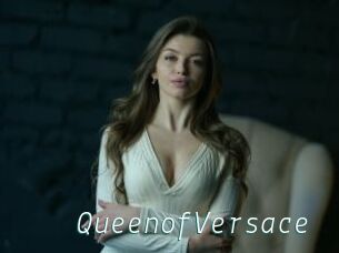 QueenofVersace