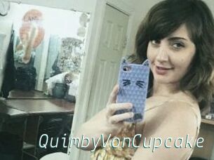 QuimbyVonCupcake