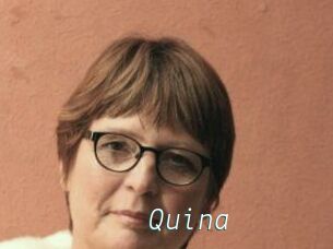 Quina