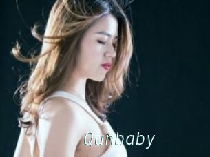 Qunbaby
