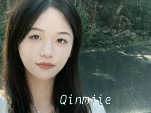 Qinmjie