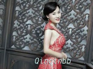 Qinqinbb