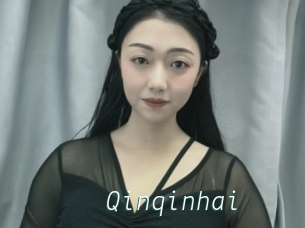Qinqinhai