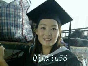 Qinxiu56