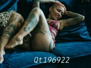 Qt196922
