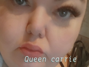 Queen_carrie