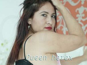 Queen_herax
