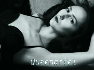 Queenariel